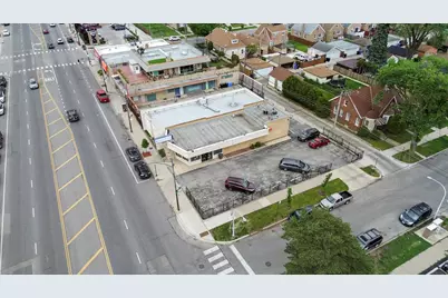 6625 S Pulaski Road, Chicago, IL 60629 - Photo 27