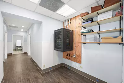 6625 S Pulaski Road, Chicago, IL 60629 - Photo 13