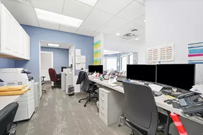 6625 S Pulaski Road, Chicago, IL 60629 - Photo 9