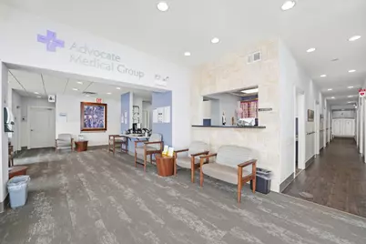 6625 S Pulaski Road, Chicago, IL 60629 - Photo 5