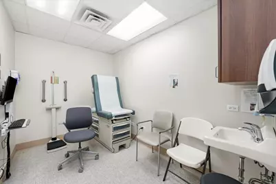 6625 S Pulaski Road, Chicago, IL 60629 - Photo 19