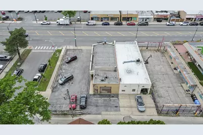 6625 S Pulaski Road, Chicago, IL 60629 - Photo 29