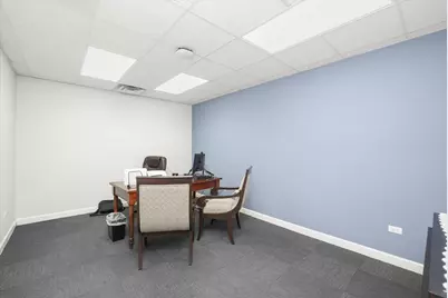 6625 S Pulaski Road, Chicago, IL 60629 - Photo 17