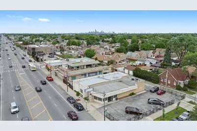 6625 S Pulaski Road, Chicago, IL 60629 - Photo 31