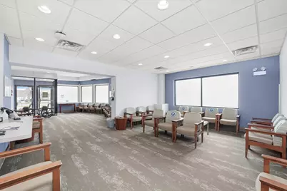 6625 S Pulaski Road, Chicago, IL 60629 - Photo 7