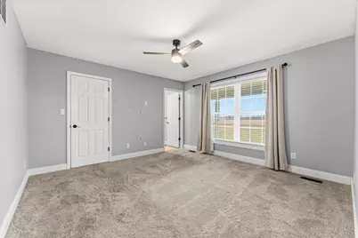 426 E Newton Street, Mansfield, IL 61854 - Photo 15