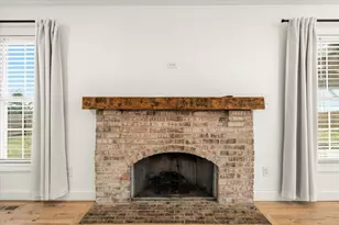 426 E Newton St, Mansfield, IL 61854 - Photo 7