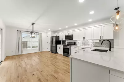 426 E Newton Street, Mansfield, IL 61854 - Photo 13