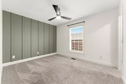 426 E Newton Street, Mansfield, IL 61854 - Photo 19