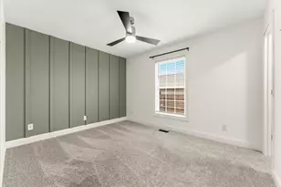 426 E Newton St, Mansfield, IL 61854 - Photo 19