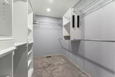 426 E Newton Street, Mansfield, IL 61854 - Photo 17