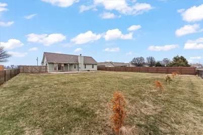 426 E Newton Street, Mansfield, IL 61854 - Photo 23