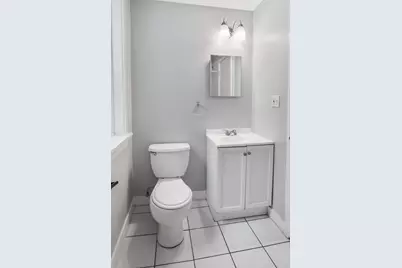 7456 N Greenview Avenue #3C, Chicago, IL 60626 - Photo 7