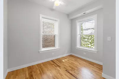 7456 N Greenview Avenue #3C, Chicago, IL 60626 - Photo 5