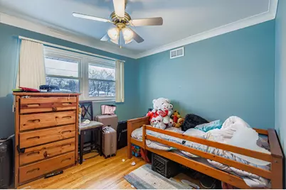 14841 La Salle Street, Dolton, IL 60419 - Photo 11