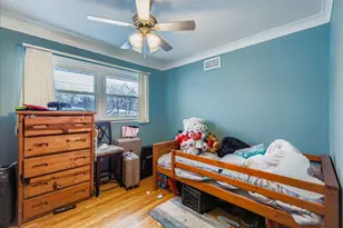 14841 Lasalle St, Dolton, IL 60419 - Photo 11