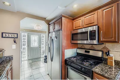 14841 La Salle Street, Dolton, IL 60419 - Photo 5