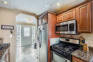 14841 Lasalle St, Dolton, IL 60419 - Photo 5