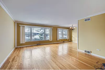 14841 La Salle Street, Dolton, IL 60419 - Photo 5