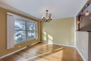 14841 Lasalle St, Dolton, IL 60419 - Photo 7