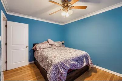 14841 La Salle Street, Dolton, IL 60419 - Photo 13