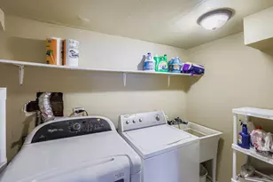 14841 Lasalle St, Dolton, IL 60419 - Photo 17