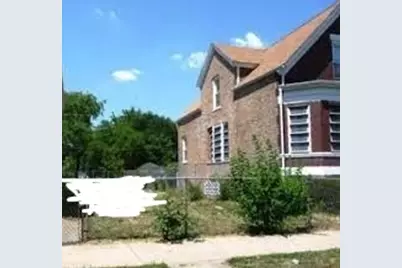 7132 S Carpenter Street, Chicago, IL 60621 - Photo 1