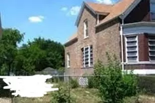 7132 S Carpenter St, Chicago, IL 60621 - Photo 1