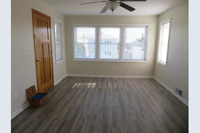 118 N 12th Avenue #2, Melrose Park, IL 60160 - Photo 3