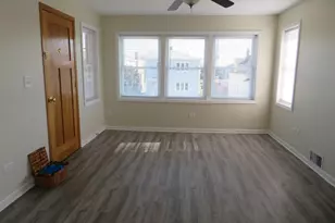 118 N 12th Ave, Melrose Park, IL 60160 - Photo 3