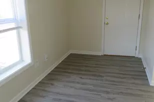 118 N 12th Ave, Melrose Park, IL 60160 - Photo 21