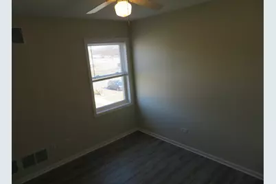 118 N 12th Avenue #2, Melrose Park, IL 60160 - Photo 19