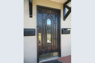 118 N 12th Avenue #2, Melrose Park, IL 60160 - Photo 31