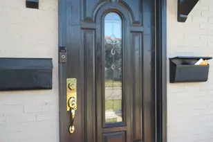 118 N 12th Ave, Melrose Park, IL 60160 - Photo 31