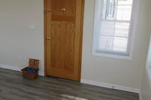 118 N 12th Ave, Melrose Park, IL 60160 - Photo 27