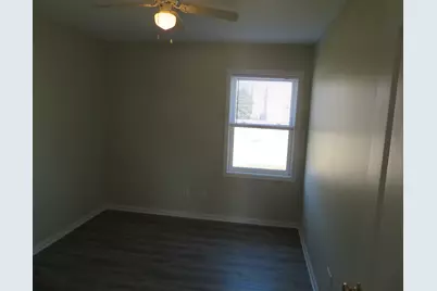 118 N 12th Avenue #2, Melrose Park, IL 60160 - Photo 11