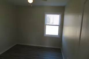 118 N 12th Ave, Melrose Park, IL 60160 - Photo 11