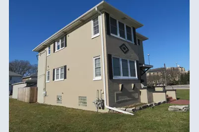 118 N 12th Avenue #2, Melrose Park, IL 60160 - Photo 35