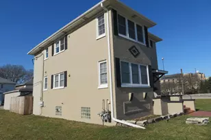 118 N 12th Ave, Melrose Park, IL 60160 - Photo 35