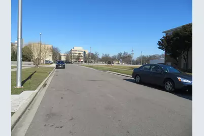 118 N 12th Avenue #2, Melrose Park, IL 60160 - Photo 37