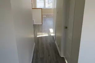 118 N 12th Ave, Melrose Park, IL 60160 - Photo 25