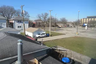 118 N 12th Ave, Melrose Park, IL 60160 - Photo 23