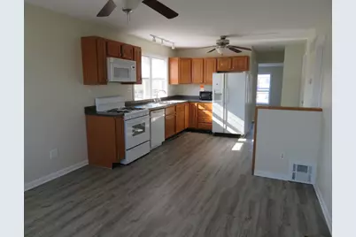 118 N 12th Avenue #2, Melrose Park, IL 60160 - Photo 5