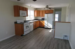 118 N 12th Ave, Melrose Park, IL 60160 - Photo 5