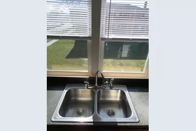 118 N 12th Avenue #2, Melrose Park, IL 60160 - Photo 7