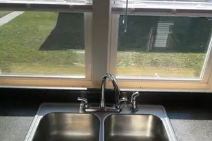 118 N 12th Ave, Melrose Park, IL 60160 - Photo 7