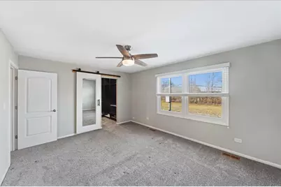 335 Shadow Bend Drive, Wheeling, IL 60090 - Photo 9