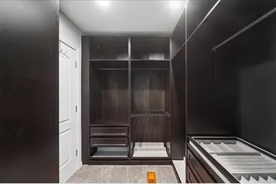 335 Shadow Bend Drive, Wheeling, IL 60090 - Photo 11