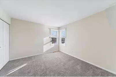 335 Shadow Bend Drive, Wheeling, IL 60090 - Photo 15