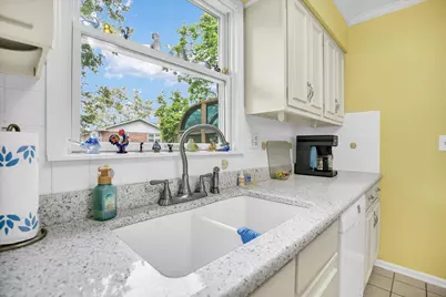 13 Lincolnshire Avenue, Danville, IL 61832 - Photo 27